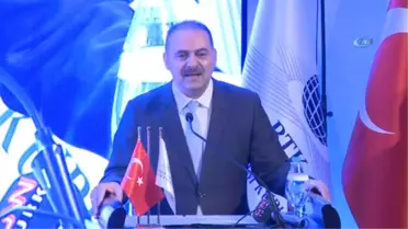 Btk Başkanı Sayan'dan Wikipedia Açıklaması