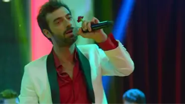 İlker Kaleli Poyraz Karayel'in Filminde Rol Almayacak