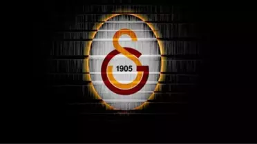 İşte Galatasaray'a Talip Olan Çinli İş Adamı!