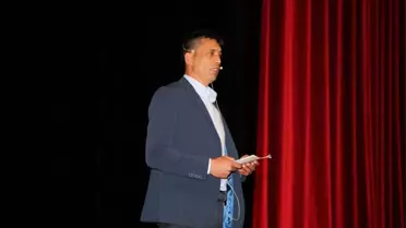 Kahraman Şehidin Kardeşi Ömer Halisdemir'in Hayatını Anlattı