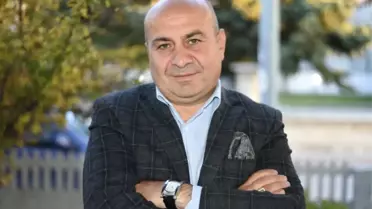 Nettexpo'ya Fuarda Yüzde 70 Devlet Desteği'
