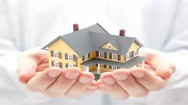 Türkiye'ye 'İslami Mortgage' Geliyor