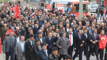 3 Mayıs Türkçülük Günü