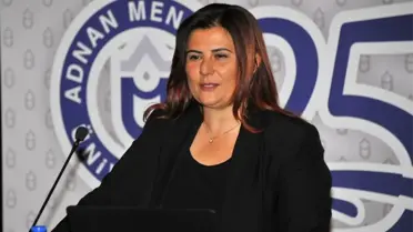 Aydın'da Turizmin Sorunları Konuşuldu