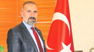 Başkentte Her Yıl 60 Milyon Dolarlık 'Fuar Alanı' Kaybı