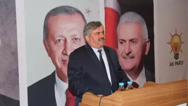 Çaturoğlu, Ressam Osman Zeki Oral'ı Andı
