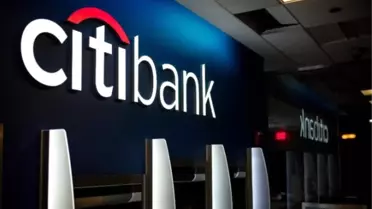 Citi: Tüfe, Tcmb'nin Nedenini Artırdı