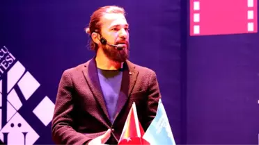 Engin Altan Düzyatan, 'Diriliş Ertuğrul'dan Ayrıldı' Haberlerine Yanıt Verdi: Ayrılmayacağım