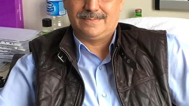 Karın Ağrısıyla Gitti, Safra Kesesinden 100 Taş Çıktı