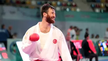 Kocaeli'de Üç Final Daha Geldi