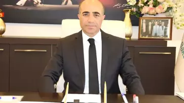Dünya Ebeler Günü
