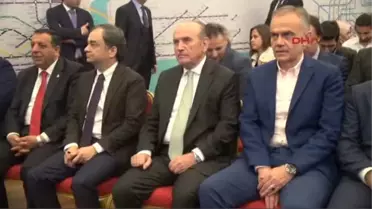 Istanbul'a Iki Yeni Metro Hattı
