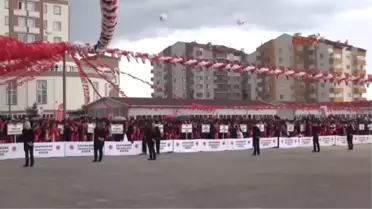 Kastamonu Kurtulmuş: Islam Karşıtlığı Müslüman Toplulukları Arasında da Yayılıyor