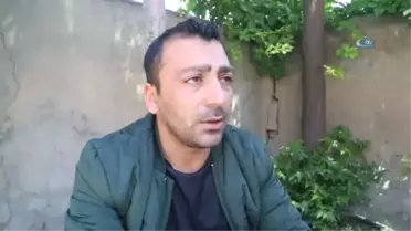 Panzer Kazasında Ölen Çocukların Amcası Konuştu
