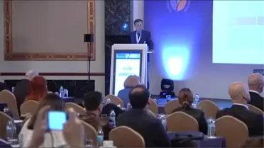 Pelvik Ağrı, Her 10 Kadından 1'nde Görülüyor'