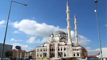 Şarkışla'dan Kısa Kısa