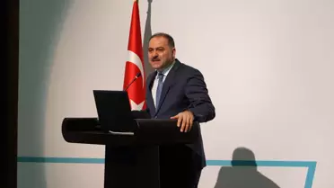Siber saldırılara karşı hazır mıyız?