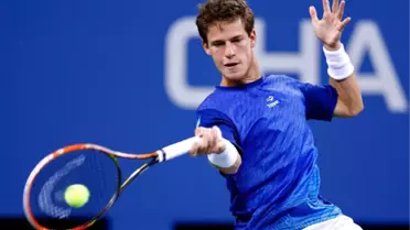 Tenis: Teb Bnp Paribas İstanbul Open