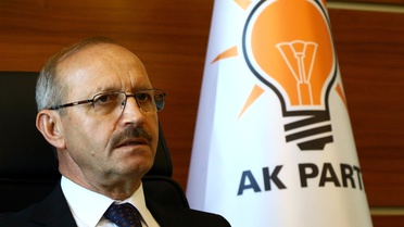 Yeni Dönemde Öne Çıkacak Iki Şey...'