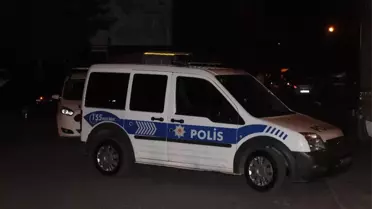 Dhkp-C'nin Üst Düzey İsmi Öldürüldü