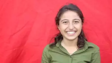 Dhkp-C'nin Üst Düzey Ismi Öldürüldü