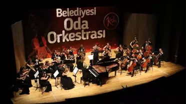 Koda ile Sanat Dolu Mayıs Ayı