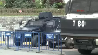 Sıla Abalay'ın Cenazesi Memleketi Ardahan'a Gönderildi