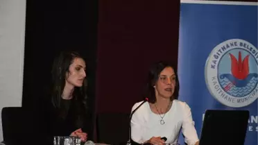 Vücudumuz Toprak Olacağına Başka Hayatlarda Can Bulsun'