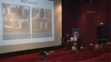 Vücudumuz Toprak Olacağına Başka Hayatlarda Can Bulsun?