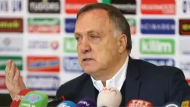 Derbi Maçın Ardından