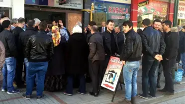 İşkur'dan Engellilere 'Engelleri' Aşan Fırsat