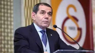 Özbek-Tudor Görüşmesiyle İlgili Olay İddia