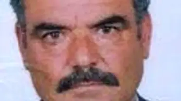 Traktörle Uçuruma Yuvarlanan Çiftçi Öldü