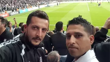 Didim'de Kaza: 1 Ölü, 1 Yaralı