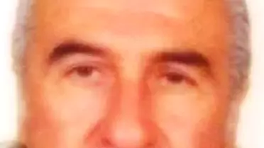 İşadamı Evinde Ölü Bulundu