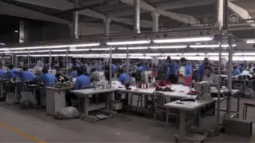 İstihdam Seferberliğinde İşler Yolunda