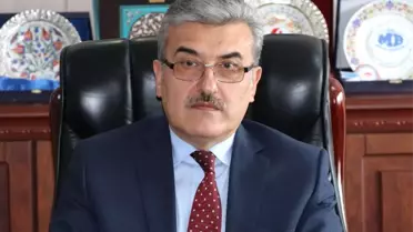 Vergi Borcu Olanlara Son Şans