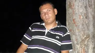 Dövülerek Öldürülen Barış'ın Eşi, Söyledikleriyle Kan Dondurdu: Kafası İkiye Bölünmüş Gibiydi