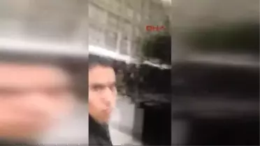 Arşiv-Reina Katliamı Iddianamesi Tamamlandı