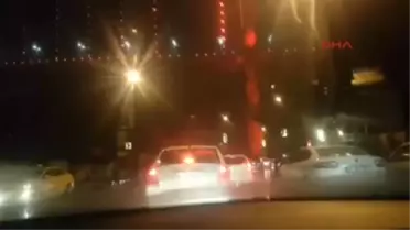 Arşivreina Katliamcısına 40 Kez Ağırlaştırılmış Müebbet ve 2 Bin 397 Yıla Kadar Hapis Talebi