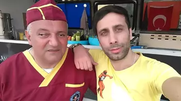 Asted Engelli Farkındalığı Çalışması Maltepe'de Devam Ediyor