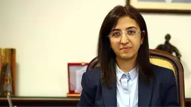 Berat Kandili'ne Doğru