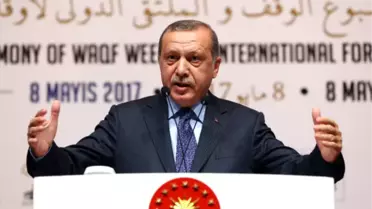 Dha İstanbul Bülteni - 1