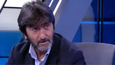 Dilmen Fenerbahçe'nin 5 Transferini Açıkladı!