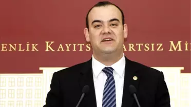 Engelliler Haftası