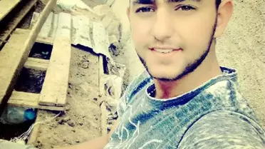 İntihar Eden Lise Öğrencisi Toprağa Verildi