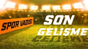 İşte Toplantı Sonrası Alınan Karar
