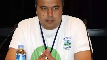 Kamu Personeli ve Emeklilere Ck'den Özel Tarife