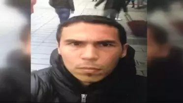 Reina Saldırganı Için 40 Kez Ağırlaştırılmış Müebbet Istemi