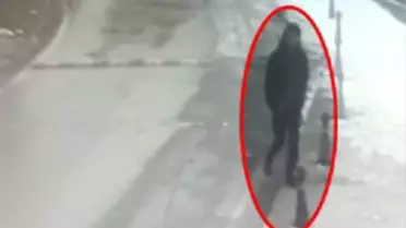 Reina Saldırganın Veda Videosu Iddianamede